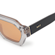 Undefined Brand POOCH STILO grey 79591 3