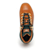 Timberland Euro Hiker Leather brown 79666 4