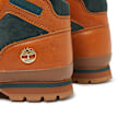 Timberland Euro Hiker Leather brown 79666 5