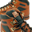 Timberland Euro Hiker Leather brown 79666 6
