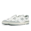 New Balance BB550NED wit 79773 1