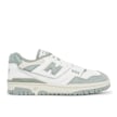 New Balance BB550NED wit 79773 2