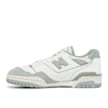 New Balance BB550NED wit 79773 3