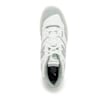 New Balance BB550NED wit 79773 4