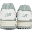 New Balance BB550NED wit 79773 5