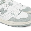 New Balance BB550NED wit 79773 6