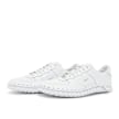 Nike   x Jacquemus J Force 1 Low LX SP wit 79817 1