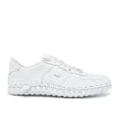 Nike   x Jacquemus J Force 1 Low LX SP wit 79817 2