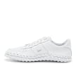 Nike   x Jacquemus J Force 1 Low LX SP wit 79817 3
