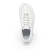 Nike   x Jacquemus J Force 1 Low LX SP wit 79817 4