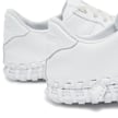 Nike   x Jacquemus J Force 1 Low LX SP wit 79817 5