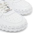 Nike   x Jacquemus J Force 1 Low LX SP wit 79817 6