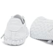 Nike   x Jacquemus J Force 1 Low LX SP wit 79817 7