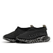 Nike x Undercover Moc Flow "Black" schwarz 79820 1