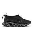 Nike x Undercover Moc Flow "Black" schwarz 79820 2