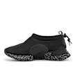 Nike x Undercover Moc Flow "Black" schwarz 79820 3
