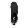 Nike x Undercover Moc Flow "Black" schwarz 79820 4