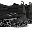 Nike x Undercover Moc Flow "Black" schwarz 79820 5