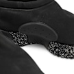 Nike x Undercover Moc Flow "Black" schwarz 79820 6