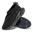 Nike x Undercover Moc Flow "Black" schwarz 79820 7