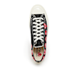 Comme des Garcons Play Multi Heart Chuck Taylor All Star '70 Low black 79927 4