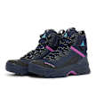 Nike ACG Air Zoom Gaiadome Gore-Tex blue 79925 1