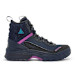 Nike ACG Air Zoom Gaiadome Gore-Tex blue 79925 2
