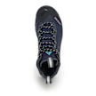 Nike ACG Air Zoom Gaiadome Gore-Tex blue 79925 4