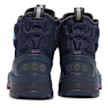 Nike ACG Air Zoom Gaiadome Gore-Tex blue 79925 5