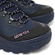 Nike ACG Air Zoom Gaiadome Gore-Tex blue 79925 6