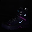 Nike ACG Air Zoom Gaiadome Gore-Tex blue 79925 8