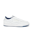 Reebok Wmns Club C Revenge Vintage x Tyrrell Winston weiß 79939 2