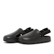 Nike Calm Mule "Black" schwarz 79944 1