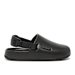 Nike Calm Mule "Black" schwarz 79944 2