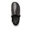 Nike Calm Mule "Black" schwarz 79944 4