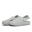 Nike Calm Mule "Light Smoke Grey" grey 79942 1