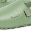 Nike Calm Mule "Oil Green" grün 79947 6