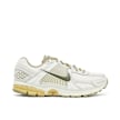 Nike Wmns Zoom Vomero 5 "Light Bone" grijs 79958 2