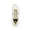 Nike Wmns Zoom Vomero 5 "Light Bone" grijs 79958 4