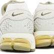 Nike Wmns Zoom Vomero 5 "Light Bone" grijs 79958 5