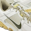 Nike Wmns Zoom Vomero 5 "Light Bone" grijs 79958 6