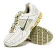 Nike Wmns Zoom Vomero 5 "Light Bone" grijs 79958 7