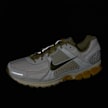 Nike Wmns Zoom Vomero 5 "Light Bone" grijs 79958 8