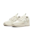 Nike Wmns Air Force 1 Wild "Phantom" beige 79960 1