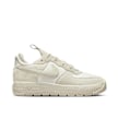 Nike Wmns Air Force 1 Wild "Phantom" beige 79960 2
