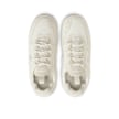Nike Wmns Air Force 1 Wild "Phantom" beige 79960 4