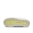 Nike Wmns Air Force 1 Wild "Phantom" beige 79960 6