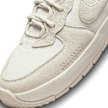 Nike Wmns Air Force 1 Wild "Phantom" beige 79960 7