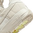 Nike Wmns Air Force 1 Wild "Phantom" beige 79960 8