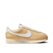 Nike Wmns Cortez "Sesame" beige 79970 2